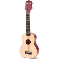 Woody Dětské Ukulele 50 cm - Poškozený obal