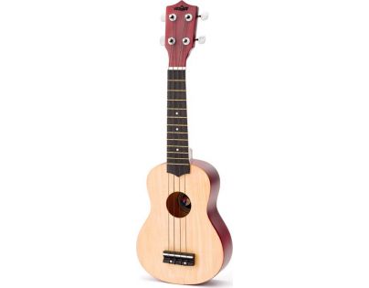 Woody Dětské Ukulele 50 cm