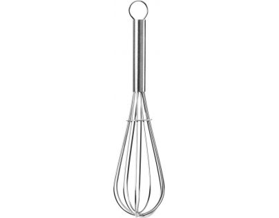 Woody Kuchyňka zahradní pro děti Rosalie