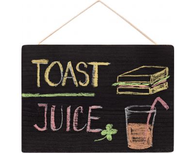 Woody Kuchyňka zahradní pro děti Rosalie