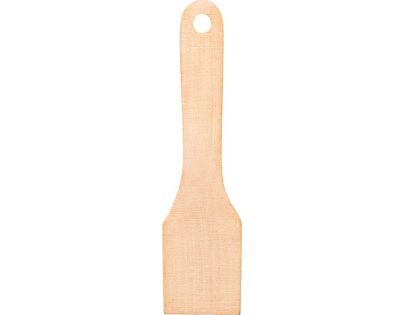 Woody Kuchyňka zahradní pro děti Rosalie