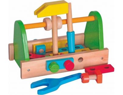 Woody Pracovní brašna