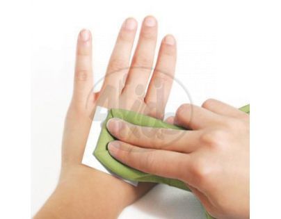 Wooky Style me up Tetování 75ks