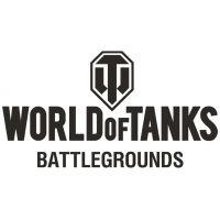 TM Toys World of Tanks desková společenská hra 5