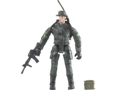 World Peacekeepers Voják figurka 9,5cm