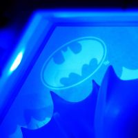 Epee Wow! Pods DC Comics Batman 3