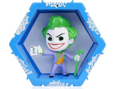 Epee Wow! Pods DC Comics Joker