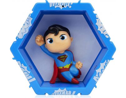 Epee Wow! Pods DC Comics Superman
