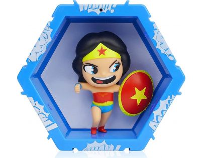 Epee Wow! Pods DC Comics Wonder Woman