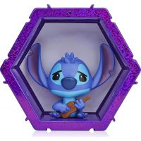 Epee Wow! Pods Disney Classic Stitch