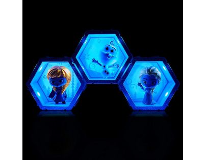 Epee Wow! Pods Disney Frozen Anna