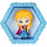 Epee Wow! Pods Disney Frozen Anna