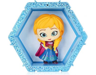 Epee Wow! Pods Disney Frozen Anna