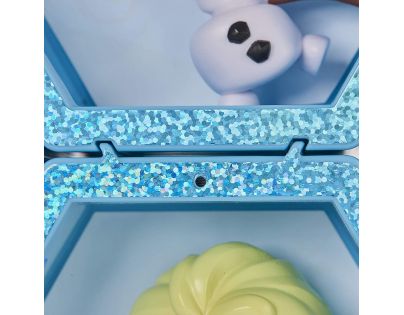 Epee Wow! Pods Disney Frozen Anna