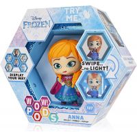 Epee Wow! Pods Disney Frozen Anna 4