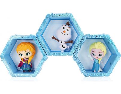 Epee Wow! Pods Disney Frozen Anna