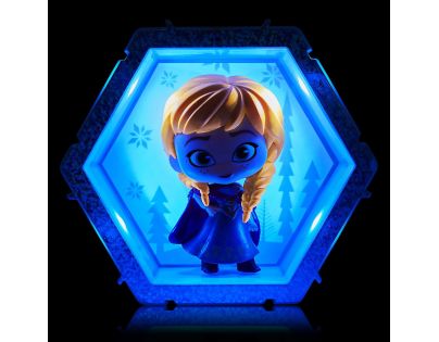 Epee Wow! Pods Disney Frozen Anna