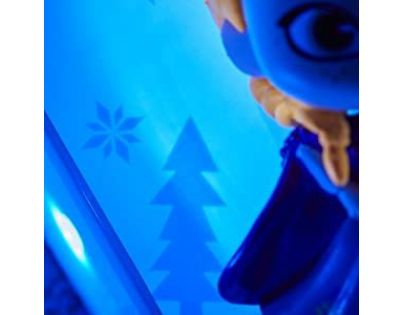 Epee Wow! Pods Disney Frozen Anna