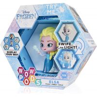 Epee Wow! Pods Disney Frozen Elsa 4