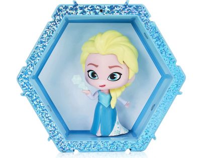 Epee Wow! Pods Disney Frozen Elsa