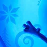 Epee Wow! Pods Disney Frozen Elsa 3