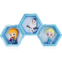 Epee Wow! Pods Disney Frozen Elsa 5
