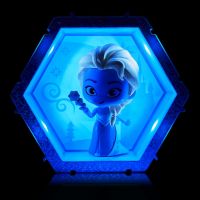 Epee Wow! Pods Disney Frozen Elsa 2