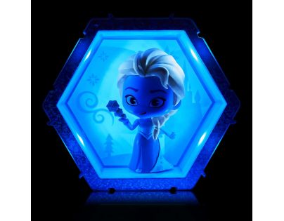 Epee Wow! Pods Disney Frozen Elsa