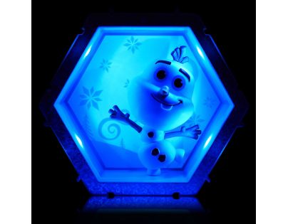Epee Wow! Pods Disney Frozen Olaf