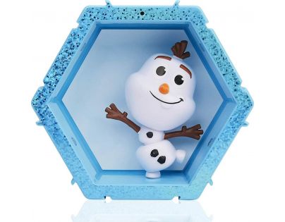 Epee Wow! Pods Disney Frozen Olaf