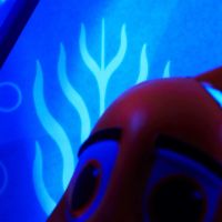 Epee Wow! Pods Disney Pixar Toy Story Nemo 3