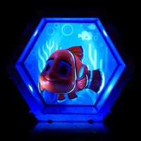 Epee Wow! Pods Disney Pixar Toy Story Nemo 2