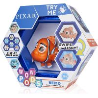 Epee Wow! Pods Disney Pixar Toy Story Nemo 4