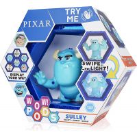 Epee Wow! Pods Disney Pixar Toy Story Sulley 4