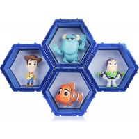 Epee Wow! Pods Disney Pixar Toys Story Buzz 5
