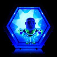 Epee Wow! Pods Disney Pixar Toys Story Buzz 2