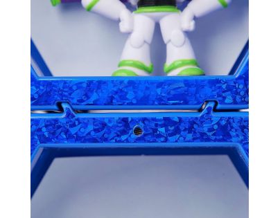 Epee Wow! Pods Disney Pixar Toys Story Buzz