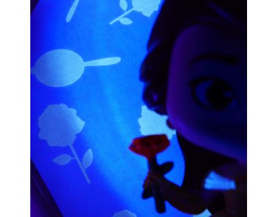 Epee Wow! Pods Disney Princezny Bella