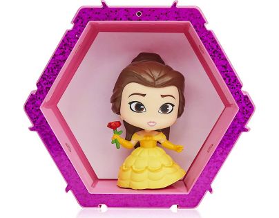 Epee Wow! Pods Disney Princezny Bella