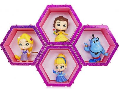 Epee Wow! Pods Disney Princezny Bella