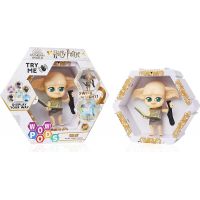 Epee Wow! Pods Harry Potter Dobby 4