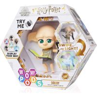 Epee Wow! Pods Harry Potter Dobby 5