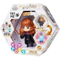 Epee Wow! Pods Harry Potter Hermiona 5