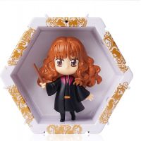 Epee Wow! Pods Harry Potter Hermiona