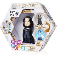 Epee Wow! Pods Harry Potter Snape 4