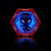 Epee Wow! Pods Marvel Black Panther 2