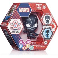 Epee Wow! Pods Marvel Black Panther 4