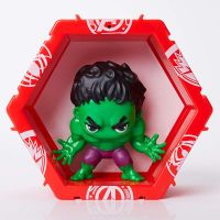 Epee Wow! Pods Marvel Hulk