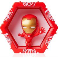 Epee Wow! Pods Marvel Iron Man