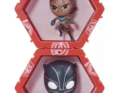 Epee Wow! Pods Marvel Scarlet Witch